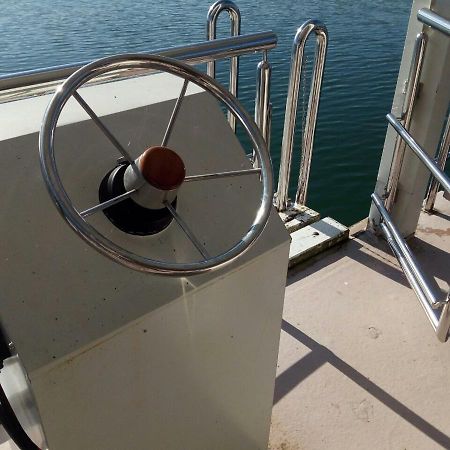 Hotel Splav Maria-Zlatarsko Jezero Kokin Brod Esterno foto